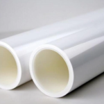 Cuộn lăn dính bụi PP Cuộn lăn dính bụi PP