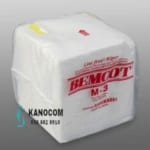 Giấy lau phòng sạch Bemcot M3