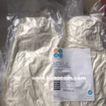 Găng tay nitrile – ASAP Malaysia