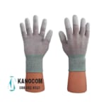 Găng tay chống tĩnh điện Carbon