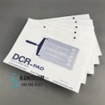 Giấy dính bụi DCR PAD