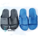 Dép chống tĩnh điện Dép chống tĩnh điện