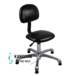 Ghế chống tĩnh điện có tựa Ghế chống tĩnh điện có tựa