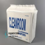 Khăn lau phòng sạch 0609