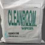 Khăn lau phòng sạch 1009SLE Khăn lau phòng sạch 1009SLE