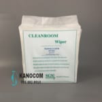 Khăn lau phòng sạch 2009