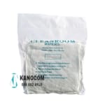 Khăn lau phòng sach 3008 Khăn lau phòng sach 3008