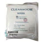 Khăn lau phòng sạch 8009