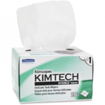 Giấy lau Kimtech Giấy lau Kimtech