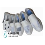 Giầy chống tĩnh điện Linkworld
