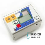 Máy đo điện trở bề mặt Simco ST-04 Máy đo điện trở bề mặt Simco ST-04