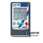 Máy đo tĩnh điện Simco FMX-004