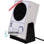 Quạt thôi ION SL-001 Quạt thôi ION SL-001