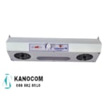 Quạt thổi ION SL-002