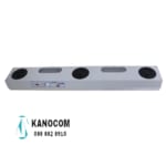 Quạt thổi Ion SL-003 Quạt thổi Ion SL-003