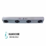 Quạt thổi ION SL-1104 ( 4 cửa )