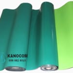 Thảm cao su chống tĩnh điện ( ESD Mat )