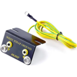 Ổ cắm (socket) chống tĩnh điện 2 lỗ